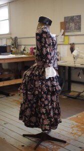 Swatch 111 You can order this Polonaise here.