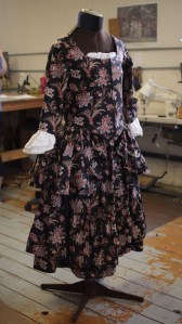 Fabric Swatch 111 http://jas-townsend.com/product_info.php?products_id=979