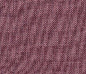 plum linen