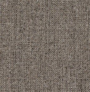 Swatch- natural linen