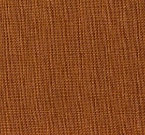 Swatch- nutmeg linen